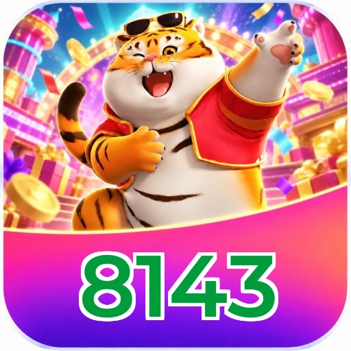 Requisitos APP 8143