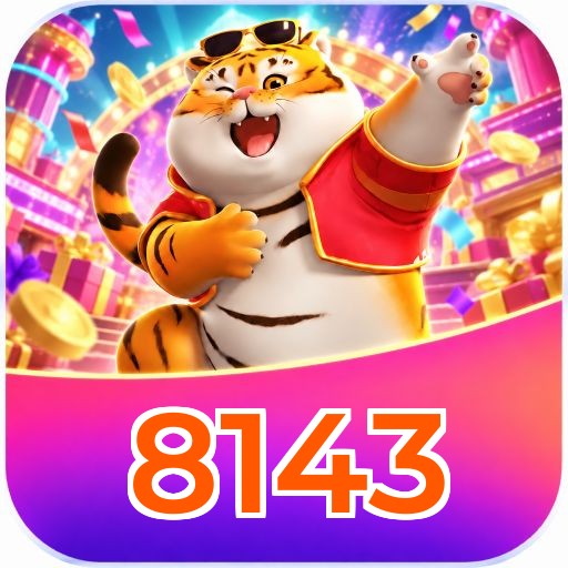 8143 - Como verificar RTP e jogos certificados